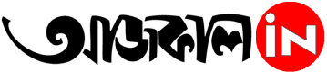 aajkaal-logo