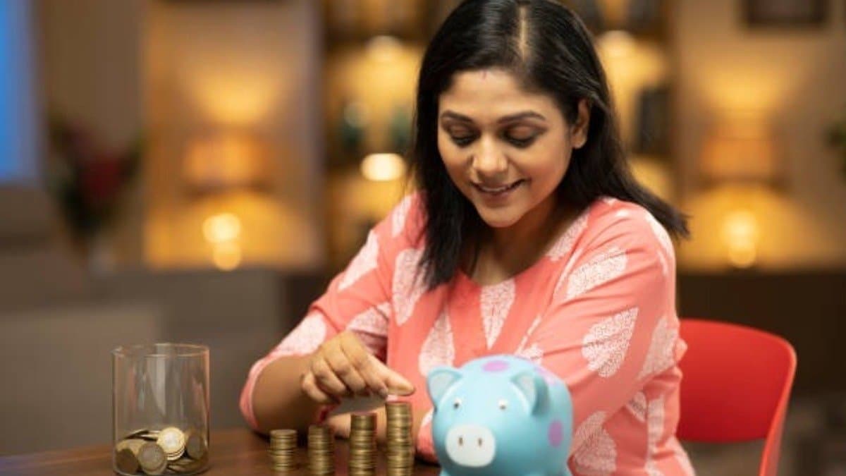 Women can invest in these schemes for high return