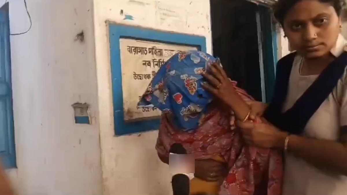 duttapukur murder one more accused arrested gnr