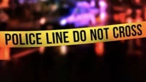 Odisha Man Kills Youth For Physically Assaulting His Daughter