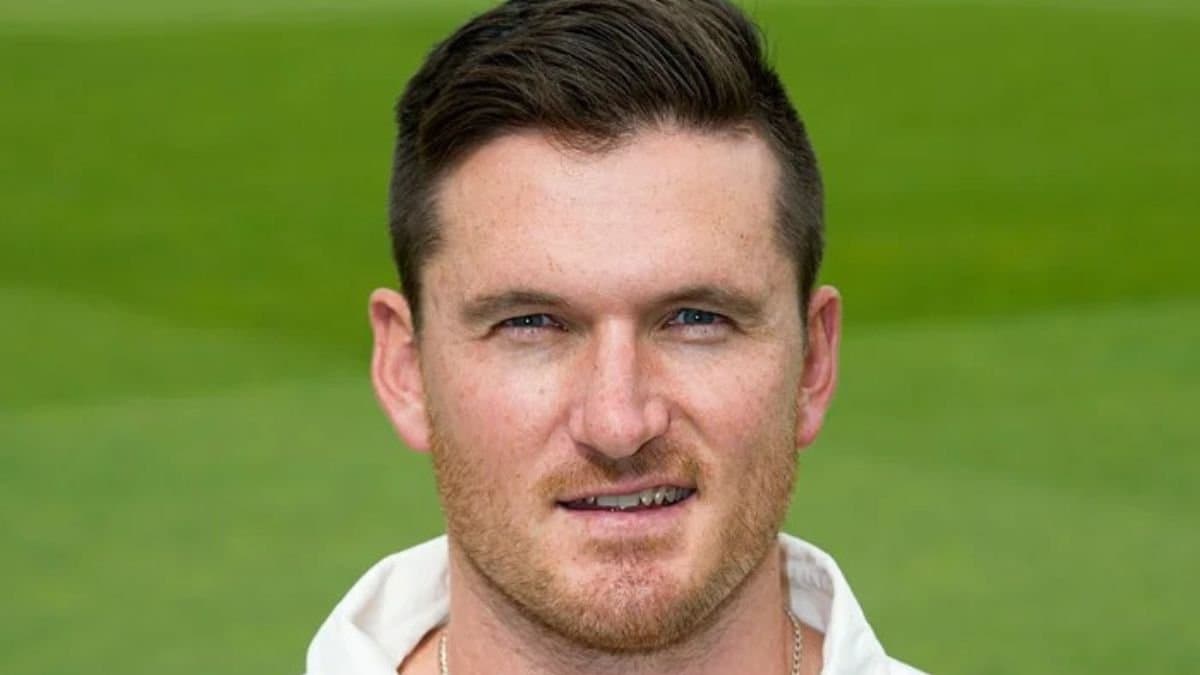 Former South African skipper Graeme Smith raises concerns over two-tier Test system spt 