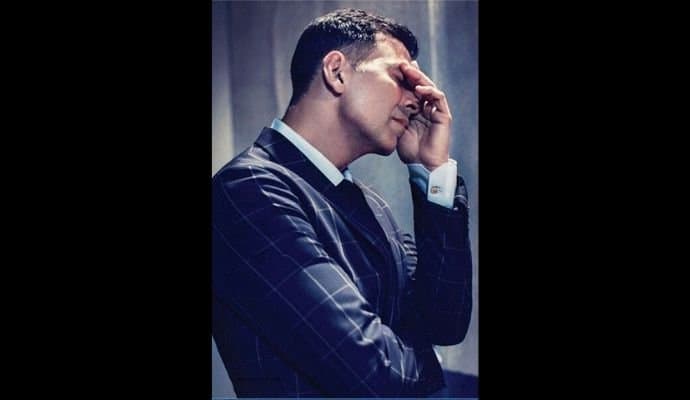 Akshay Kumar: 'আমার ছবি না চললে বলিপাড়ার অনেকে আনন্দে মেতে ওঠেন', বলিউড‌ নিয়ে বিস্ফোরক অক্ষয় কুমার! 