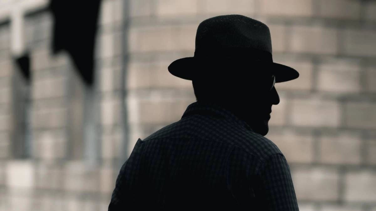 Delhi parents spies on child caught her in brothel