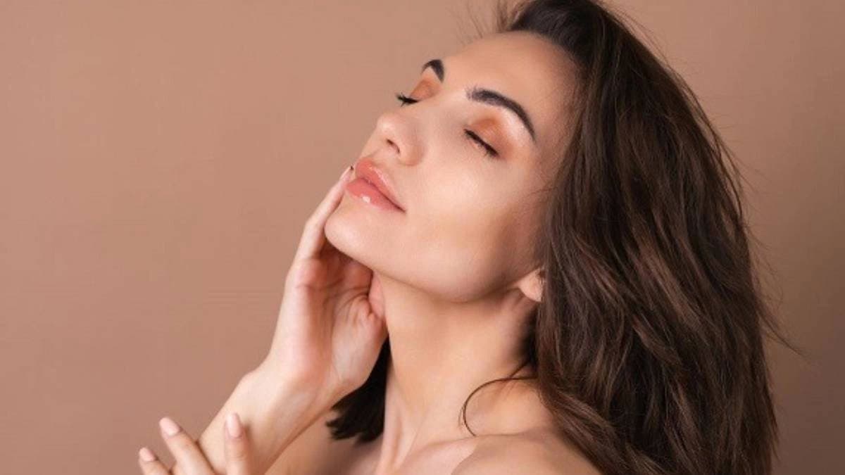 Skin Care Tips: Potato juice is very beneficial to skin 