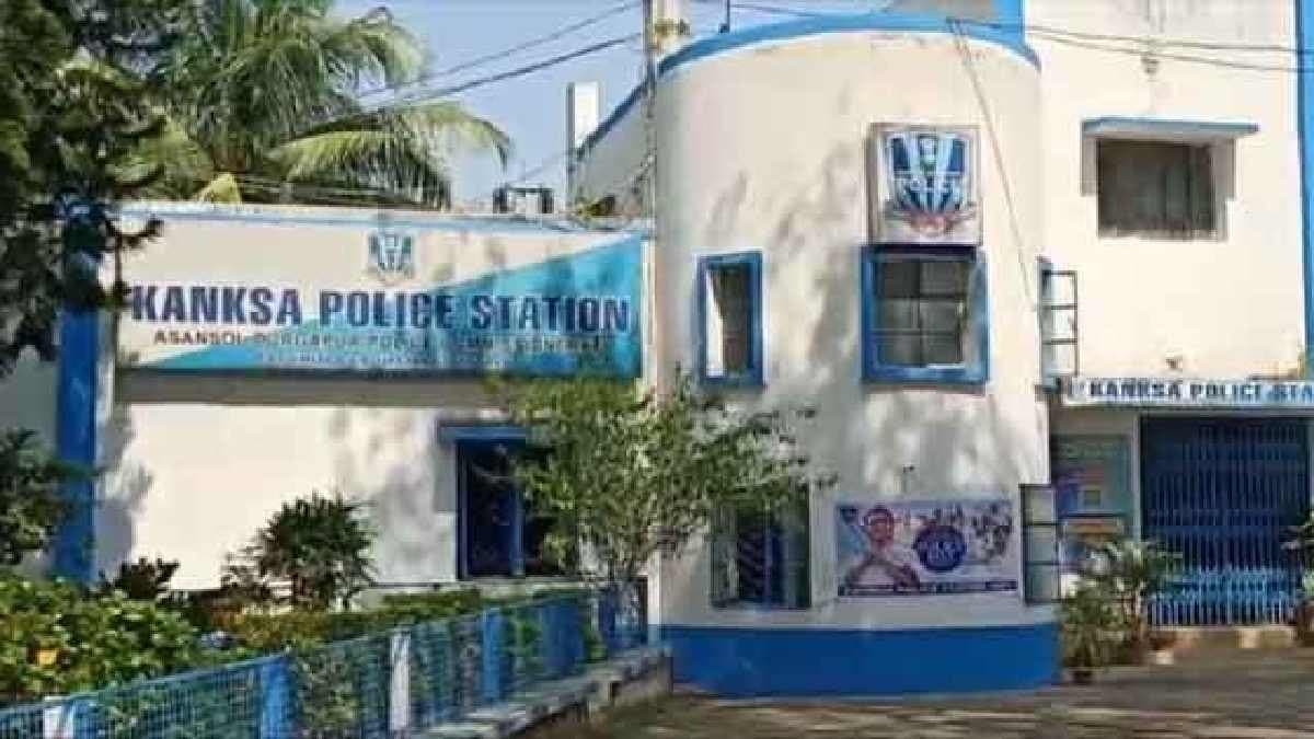 Sutandras Mother Raises Multiple Questions Over Daughters Death after her car driver arrested