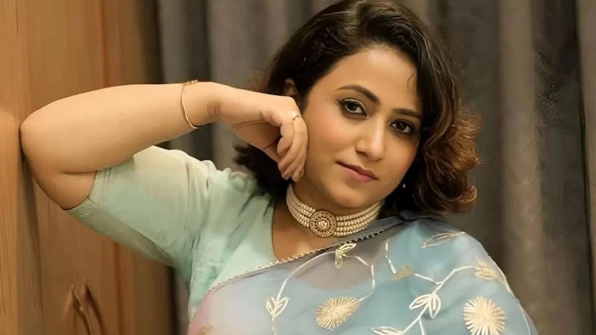 Bihar elections: CPI (ML) candidate divya goutam can become a giant killer