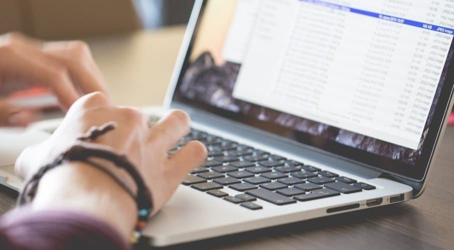 IBPS PO Recruitment 2024, Applications Invited For 4,455