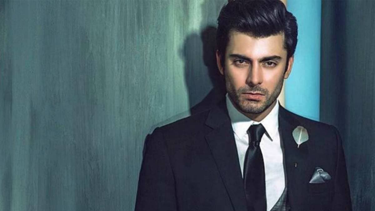 Fawad Khan Sparks Outrage Over Pakistan Zindabad Post After India s Operation Sindoor