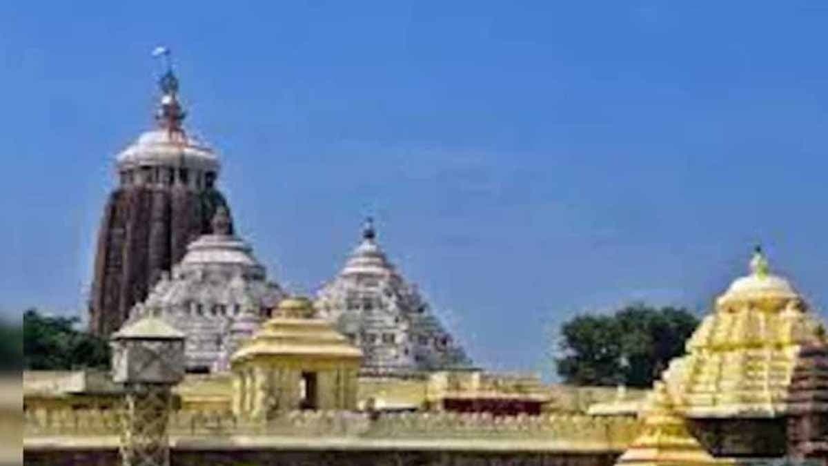 Odisha Plans Free Mahaprasad For Puri Jagannath Temple Devotees_gnr