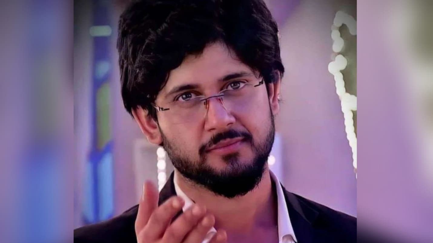 adrit roy is going to play lead role on zee bangla upcoming serial who is the actress of this serial ent