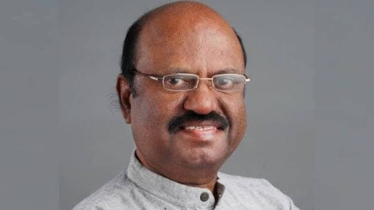 Governor Bose strong message ahead of elections