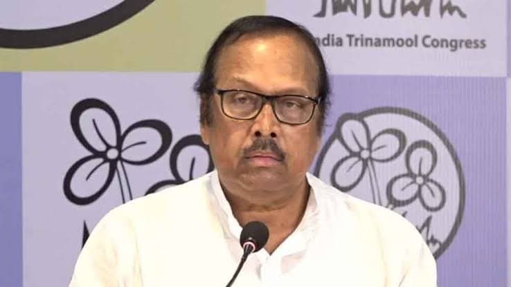 Kolkata Police summoned sukhendu shekhar roy in rg kar case on  Sunday