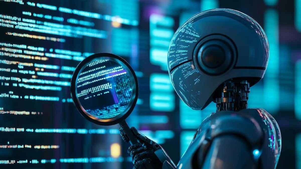 AI World Rule: Top Seven Countries who leading the race