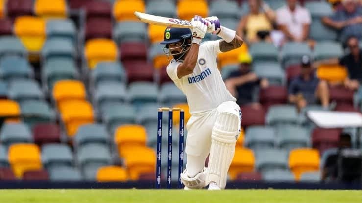 KL Rahul 11 runs away from joining Elite List of Indian Cricketers 