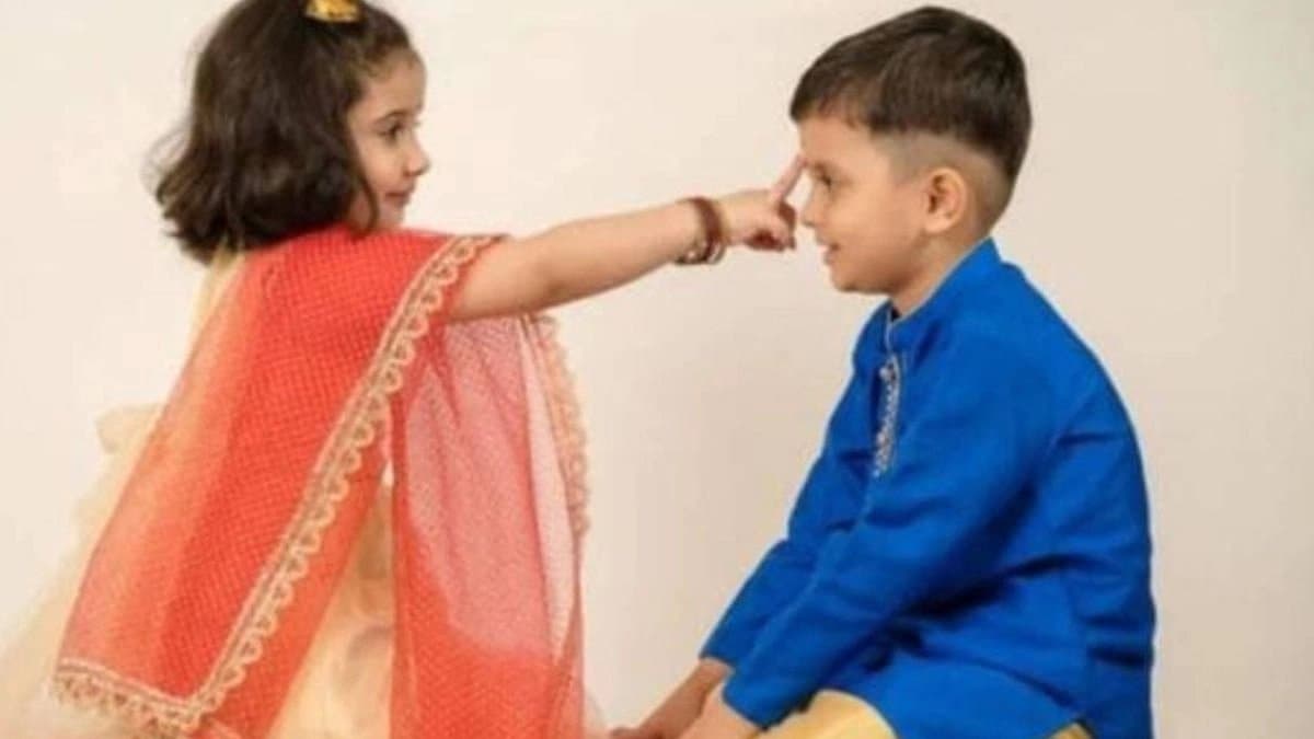 bhai phota 2025 know the shubh muhurat and the tips