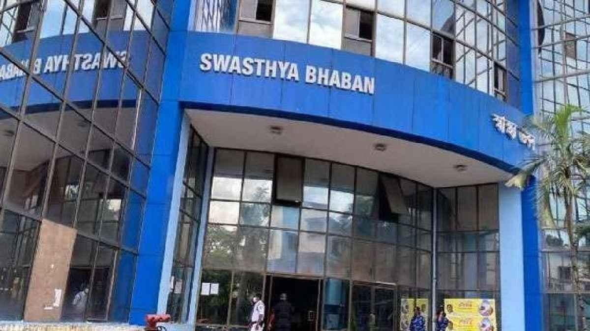 Health Department Takes Action on HMPV as Fever Clinics to Open in These Hospitals gnr