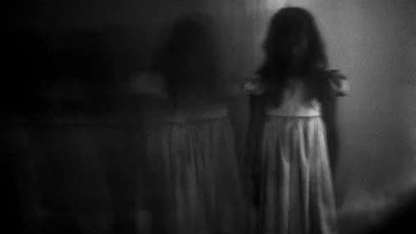 This bollywood actress spirit haunts decades after mysterious death