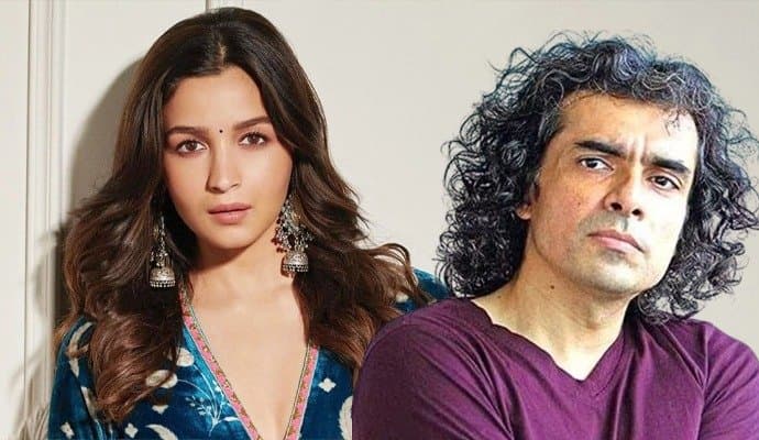 Imtiaz-Alia: 'হাইওয়ে' ছবিতে আলিয়া নয়, পরিচালক ইমতিয়াজের পছন্দ ছিলেন অন্য কেউ? 