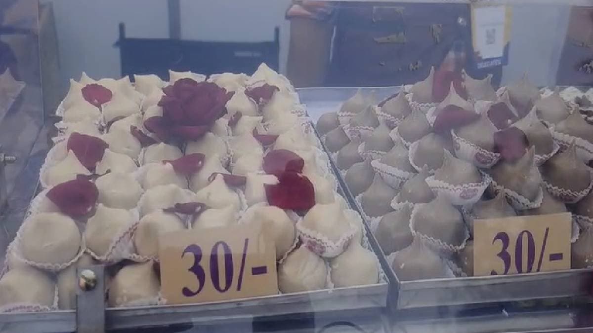 misti utsav begins in digha