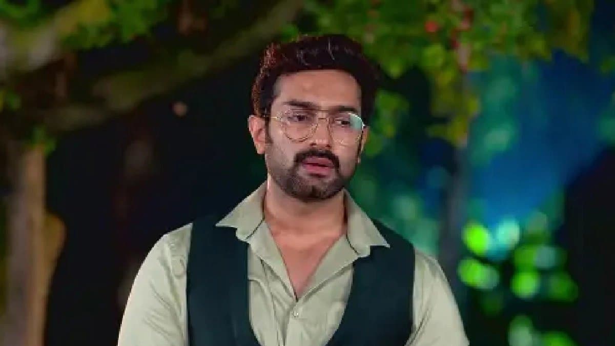 jeetu kamal shares a post regarding the controversy with ditipriya roy