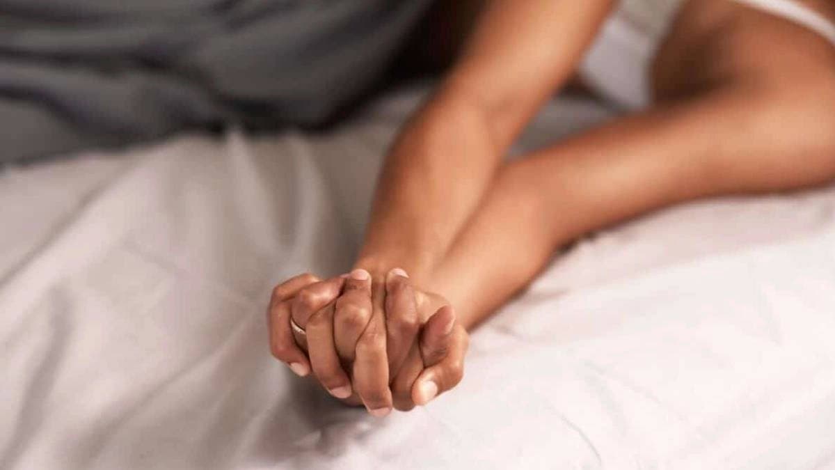  8 food to eat to enhance physical intimacy