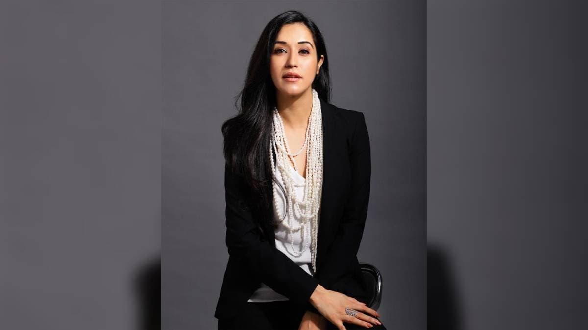 Meet Woman who earned rRs 20 daily and now owns 100 crore company gnr