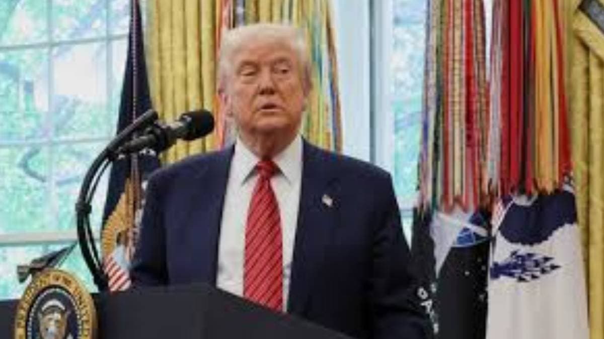 US announces 1000 dollar self-repatriation tip for illegal immigrants