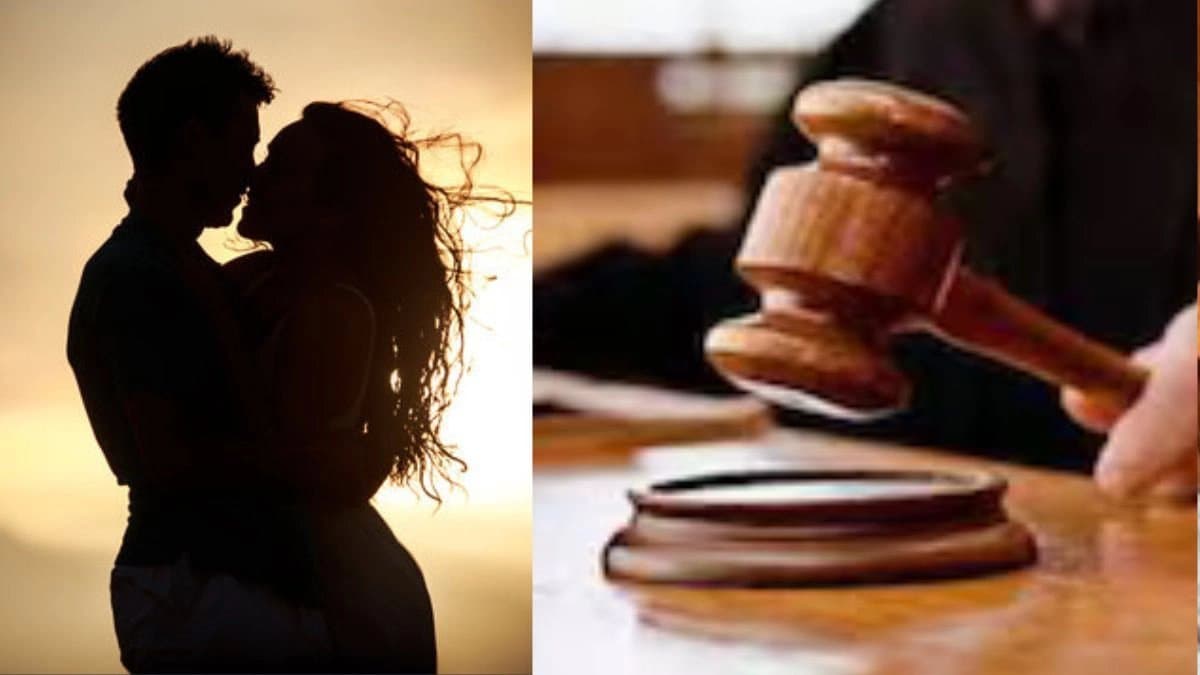 Bollywood actress romanced with both father and son