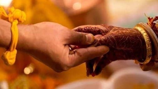 Supreme Court Judge Highlights Challenges In Cross-Border Matrimonial Disputes 