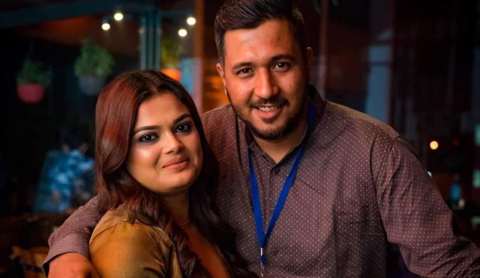 Sarthak's murder investigation revealed sensational information