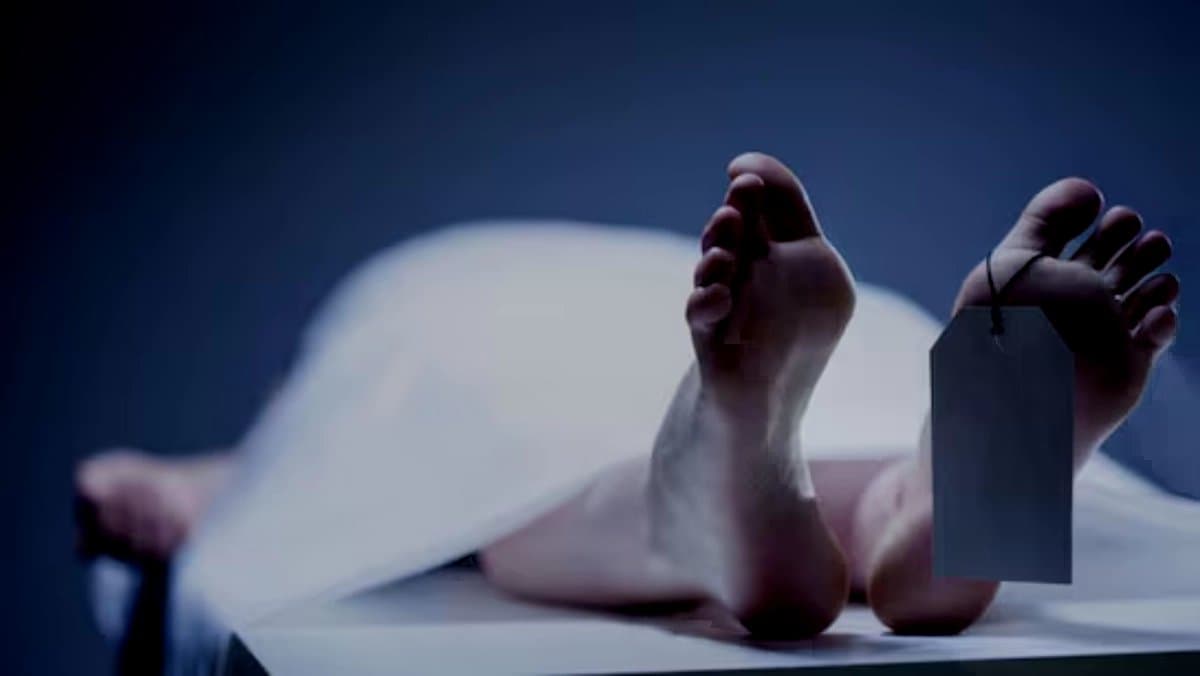 Avoid these daily life mistakes if you want to stay alive and live longer