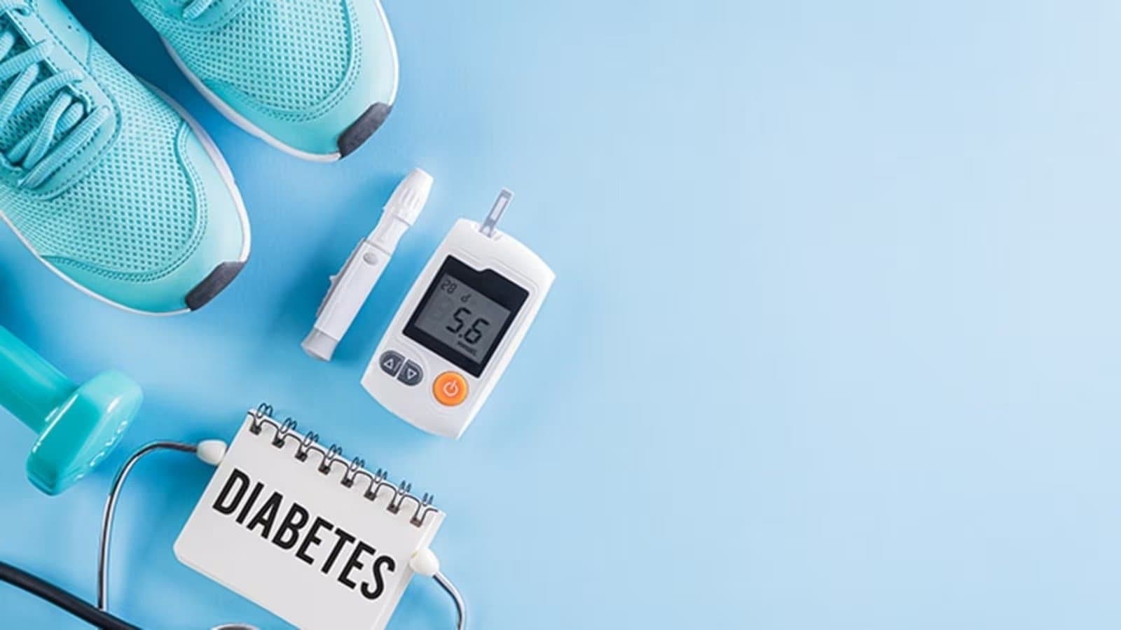 Diabetes: ডায়াবেটিসের ইতিহাস রয়েছে পরিবারে? এই রোগ থেকে দূরে থাকতে মেনে চলুন এই কয়েকটি বিষয় 
