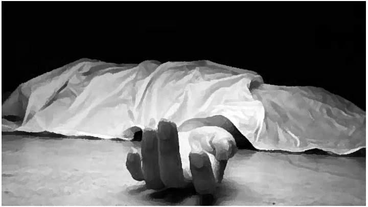 Body of young man found in malda