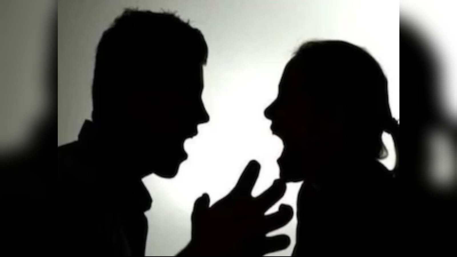 Man Comes Home Drunk On Diwali Night and Wife Severs His Private Parts in delhi_gnr