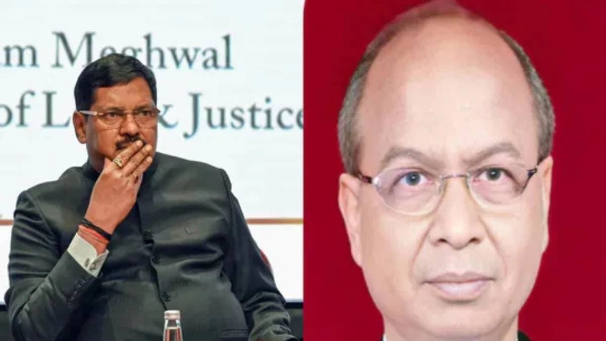 Supreme court warns on misuse of social media platforms