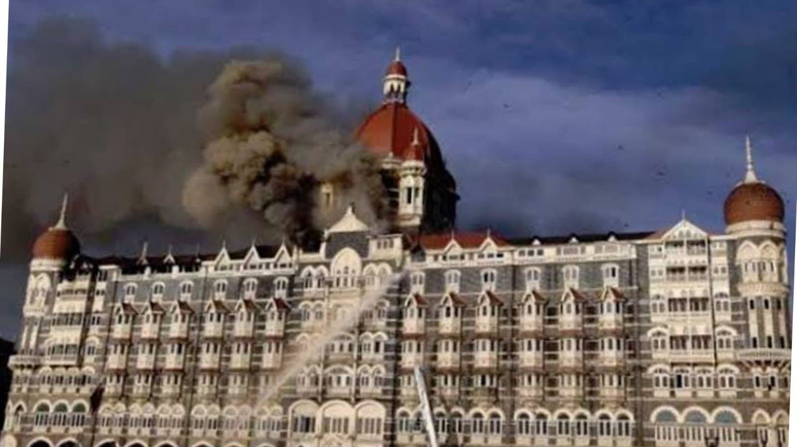 remembering six heroes of the mumbai terror attack in 26 november 2008_gnr