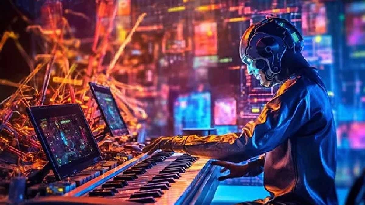 India proposes sweeping new rules to regulate artificial intelligence