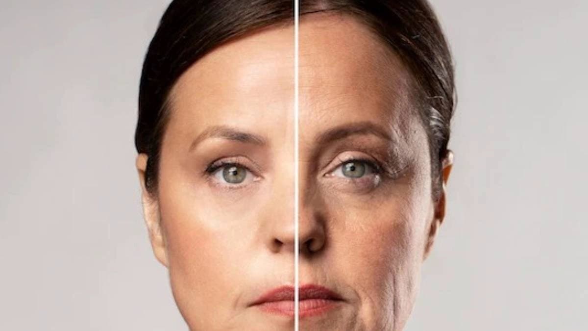 Scientists have successfully rejuvenated the skin of a 53 year old woman to that of a 23 year old 