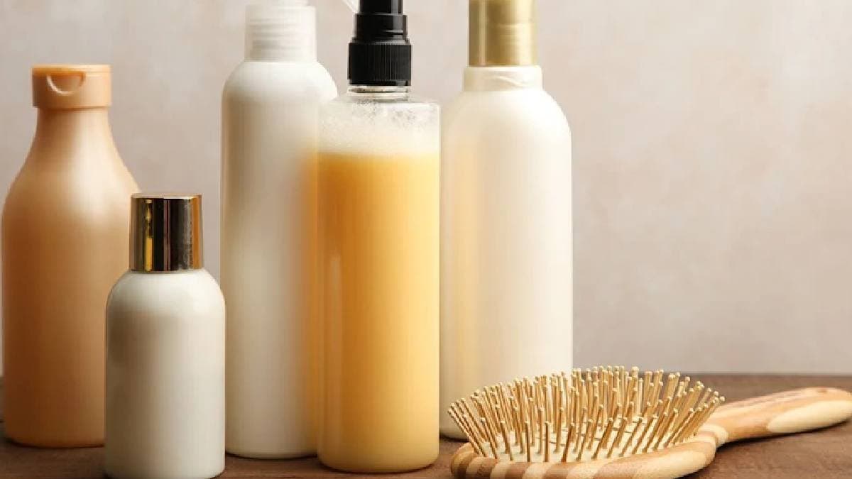 London Haircare Brand Inspired By Indian Traditions earn 36 Crore
