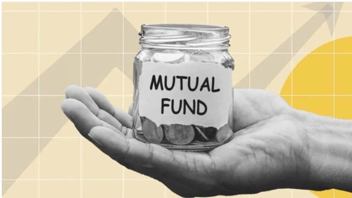 Calculate your monthly investment for Rupees 10 lakh fund