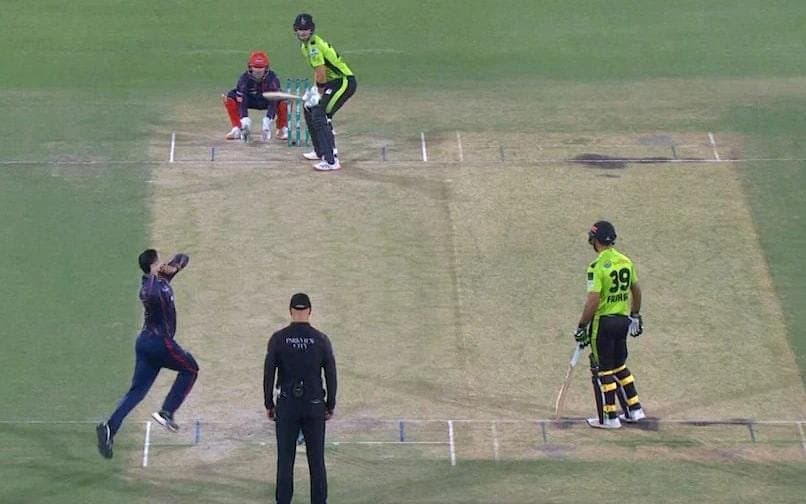 UAE set to decline PSL request by Pakistan Cricket Board 