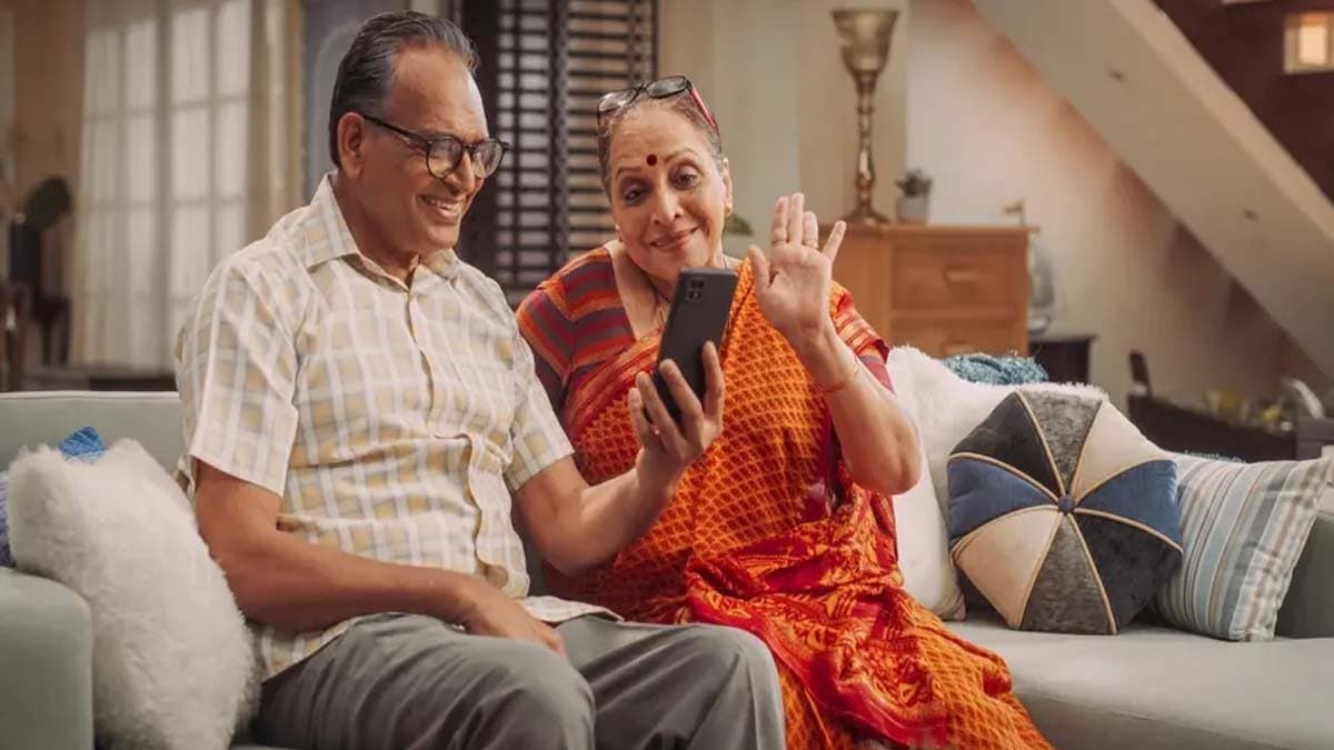  In this scheme of the post office senior citizens can earn RS 1230000 from interest only after retirement, know the details