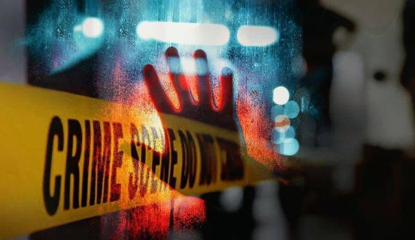 Mumbai Boy, 4, Dies After Mother's Lover Kicks Him For Urinating In His Pants gnr