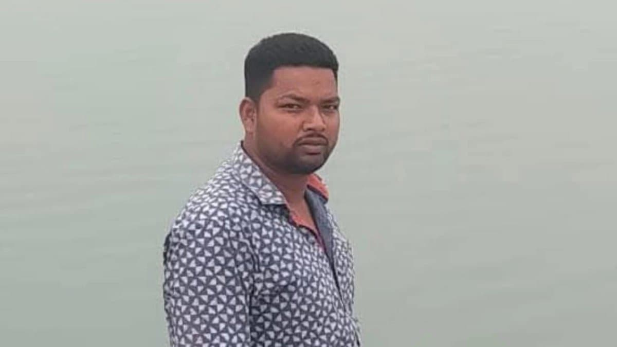 TMC might take steps against a leader after he declined to abide by party decision