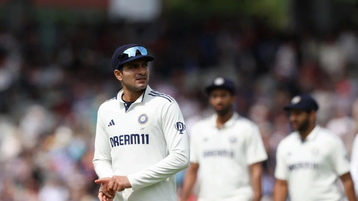 The Indian squad for the Asia Cup T20 to be announced on Tuesday