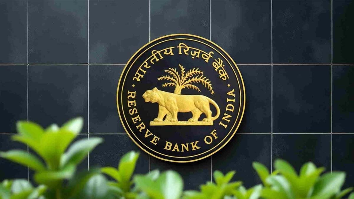 RBI launches e-rupee payment will be done without internet