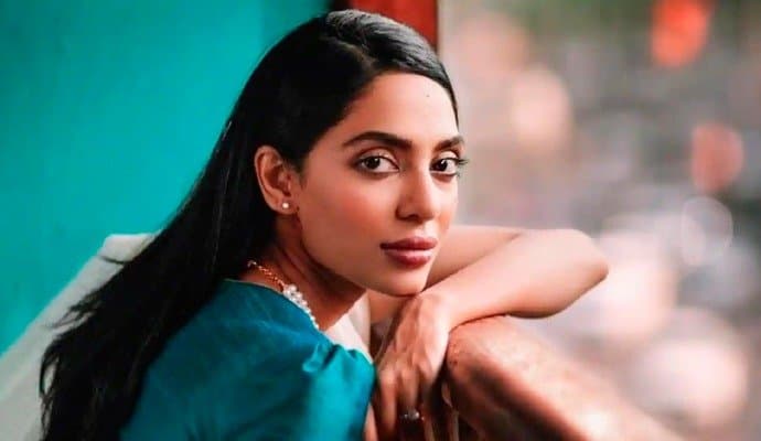 Sobhita Dhulipala: প্রেম-বিয়ে নয়, সরাসরি মাতৃত্ব! 'নাইট ম্যানেজার' অভিনেত্রীর কথায় চোখ কপালে উঠেছে বলিপাড়ার! 