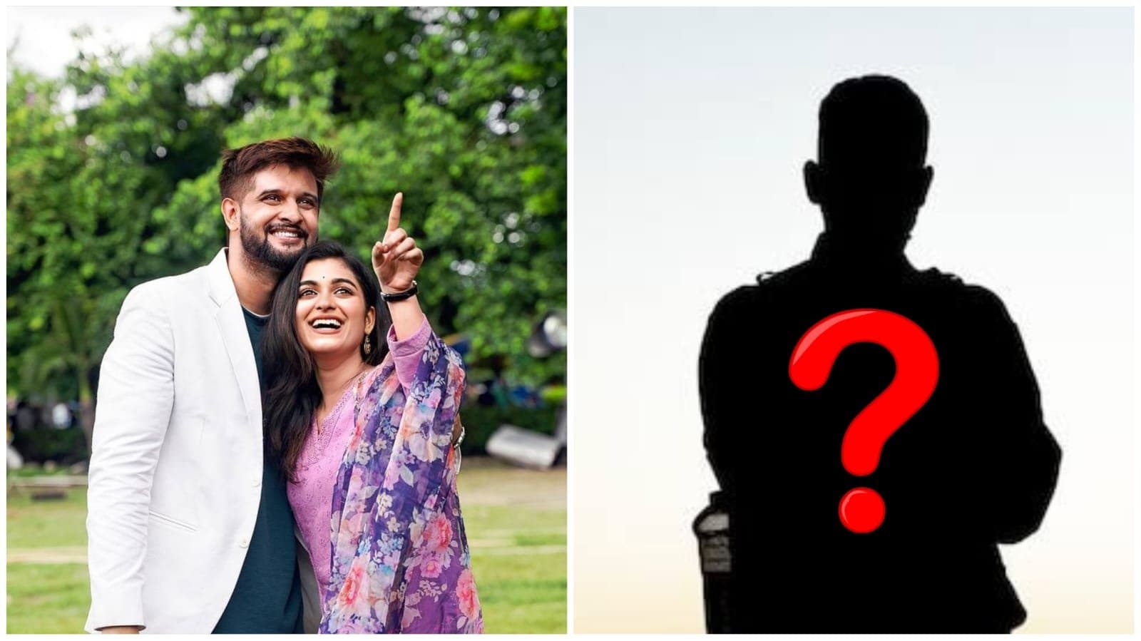 upcoming episode details of zee bangla serial amar sangi which starring neel bhattacharya and shyamoupti mudli ent