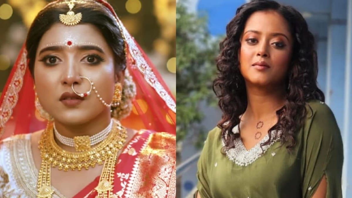 Upcoming episode details of popular bengali serial Joyar Bhata 