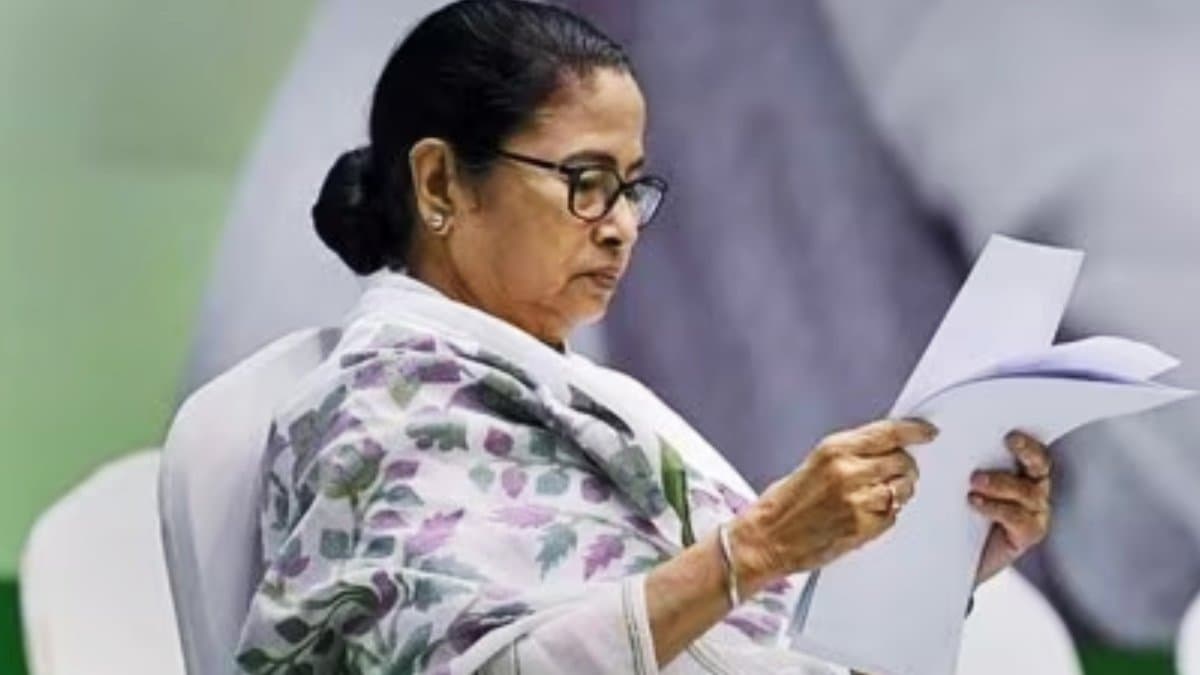 CM Mamata Banerjee said obc survey will continue once case is settled two three lakh jobs will be created